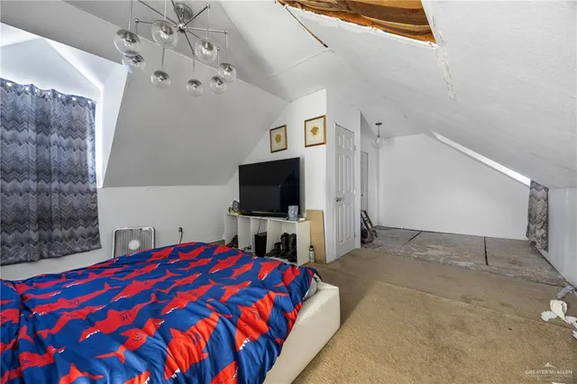 $95,000 | 7005 South San Pedro Street, Pharr, TX 78577