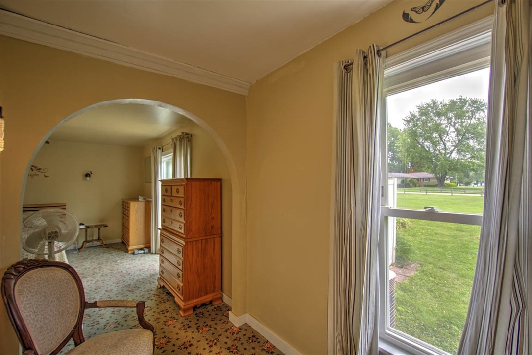 3740 East Greenhill Road Decatur, IL 62521 - Photo 16 of 29