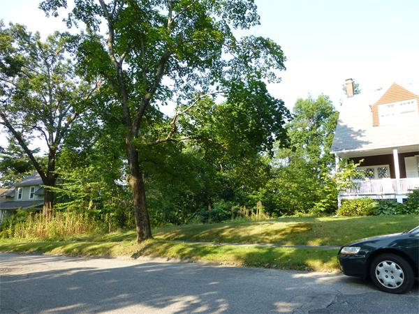 7 Chesterfield Road Worcester, MA 01602 - Photo 6 of 6 Gallery Image 6