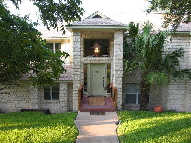 6506 Colina Lane Austin, TX 78759 - Photo 1 of 1