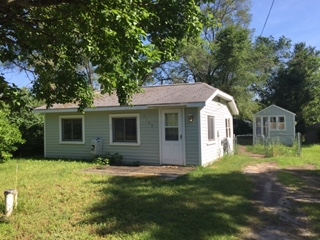 3768 Shore Road Williamsburg, MI 49690 - Photo 1 of 10 1834233.JPG