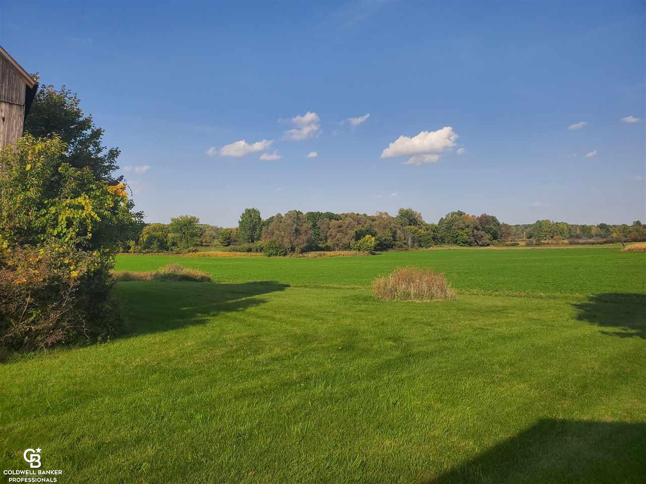 600 West Galbraith Line Road Melvin, MI 48454 - Photo 28 of 54 Gallery Image 28