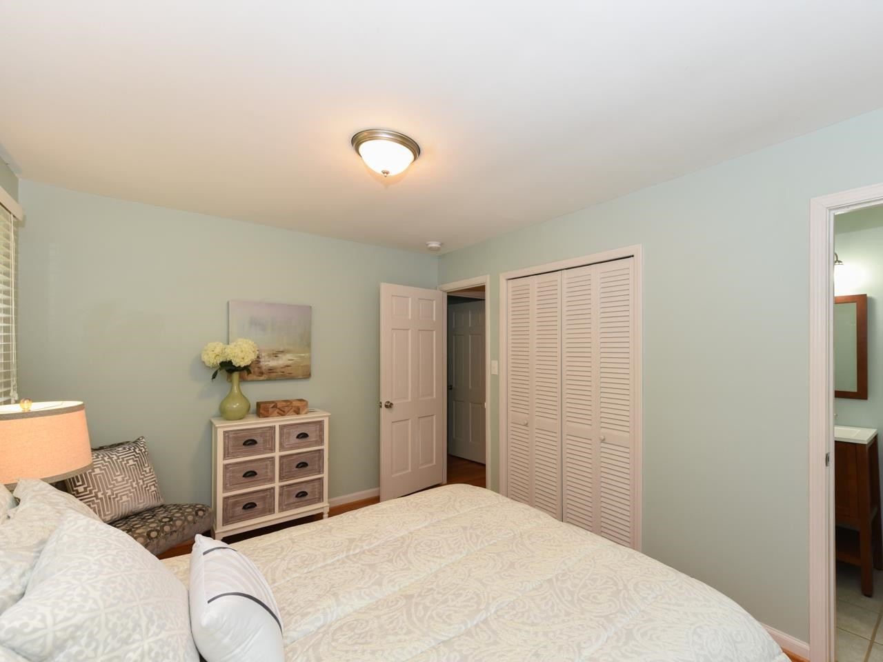 3603 Blueberry Drive Raleigh, NC 27612 - Photo 18 of 42 Photo 18