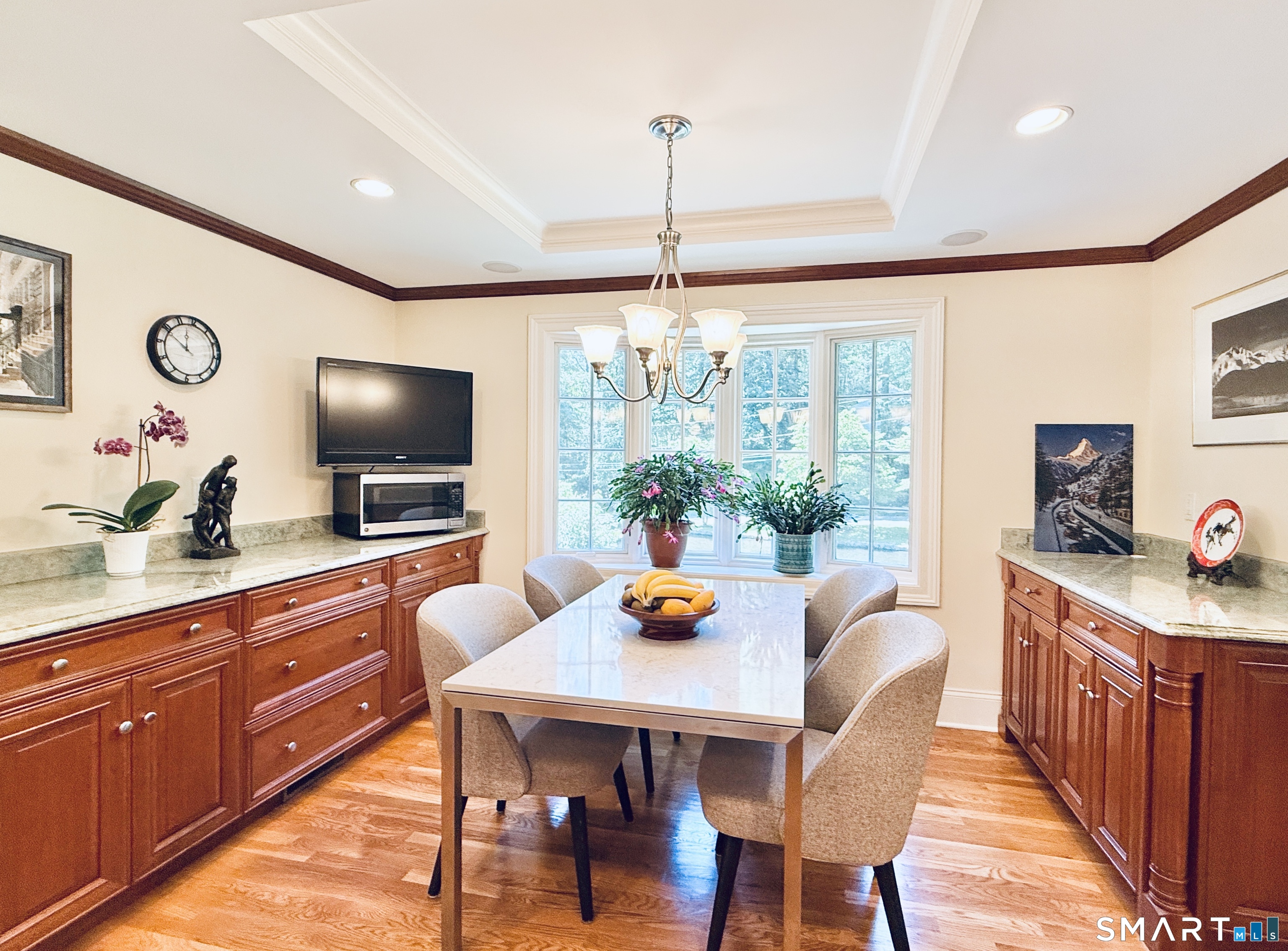 43 Laurel Ledge Road Stamford, CT 06903 - Photo 5 of 25