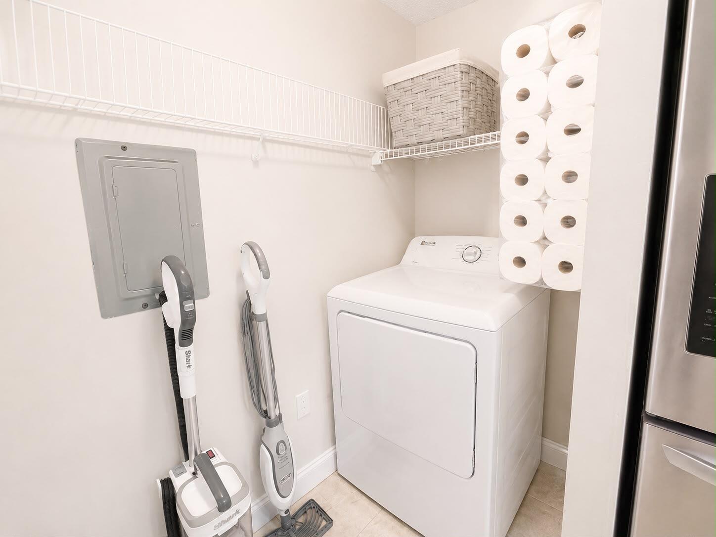 5045 Wiles Road, Unit 105 Coconut Creek, FL 33073 - Photo 11 of 13 35fb8a01-1304-4f25-a579-a596ee5f64f0