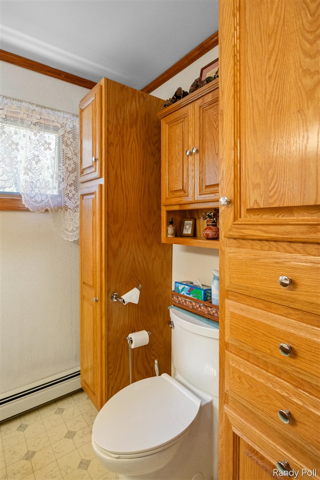 302 South Brooks Road Muskegon, MI 49442 - Photo 15 of 27 Gallery Image 15