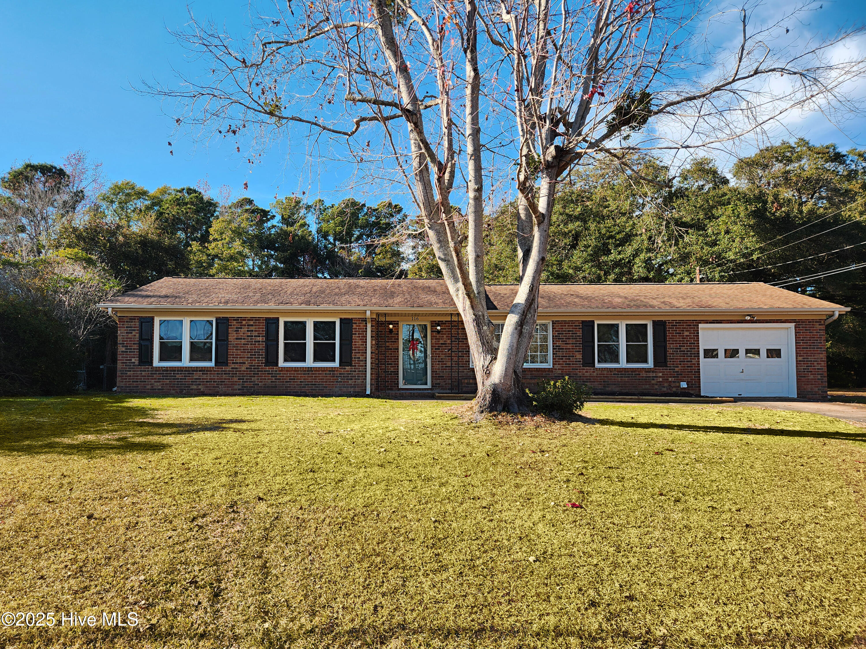 116 Kelly Road Wilmington, NC 28409 - Photo 49 of 51 IMG_2560