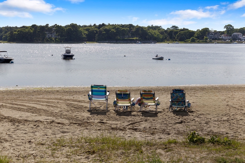 13 5th Street Wareham, MA 02558 - Photo 41 of 42