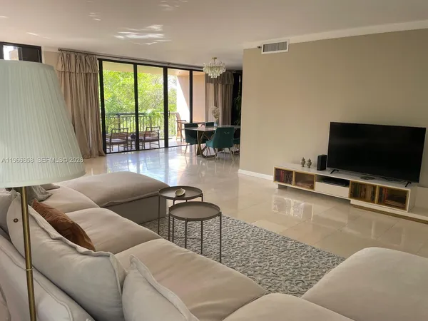 $8,500 | 10175 Collins Avenue, Unit 208, Bal Harbour, FL 33154