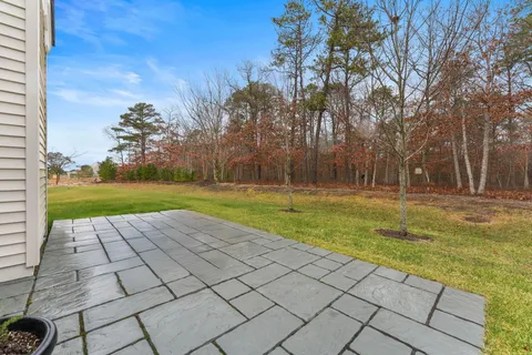 a view of a park