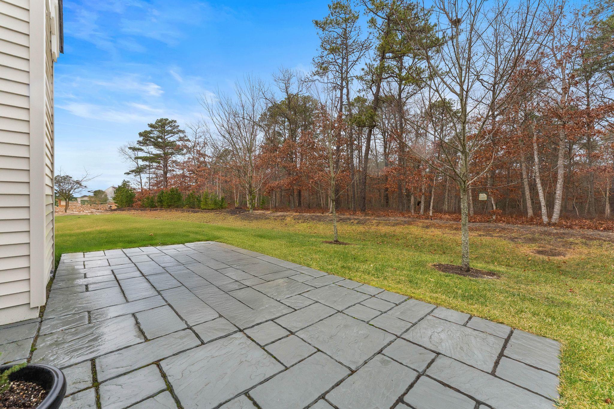 11 Daffodil Road Egg Harbor Township, NJ 08234 - Photo 36 of 50 a view of a park