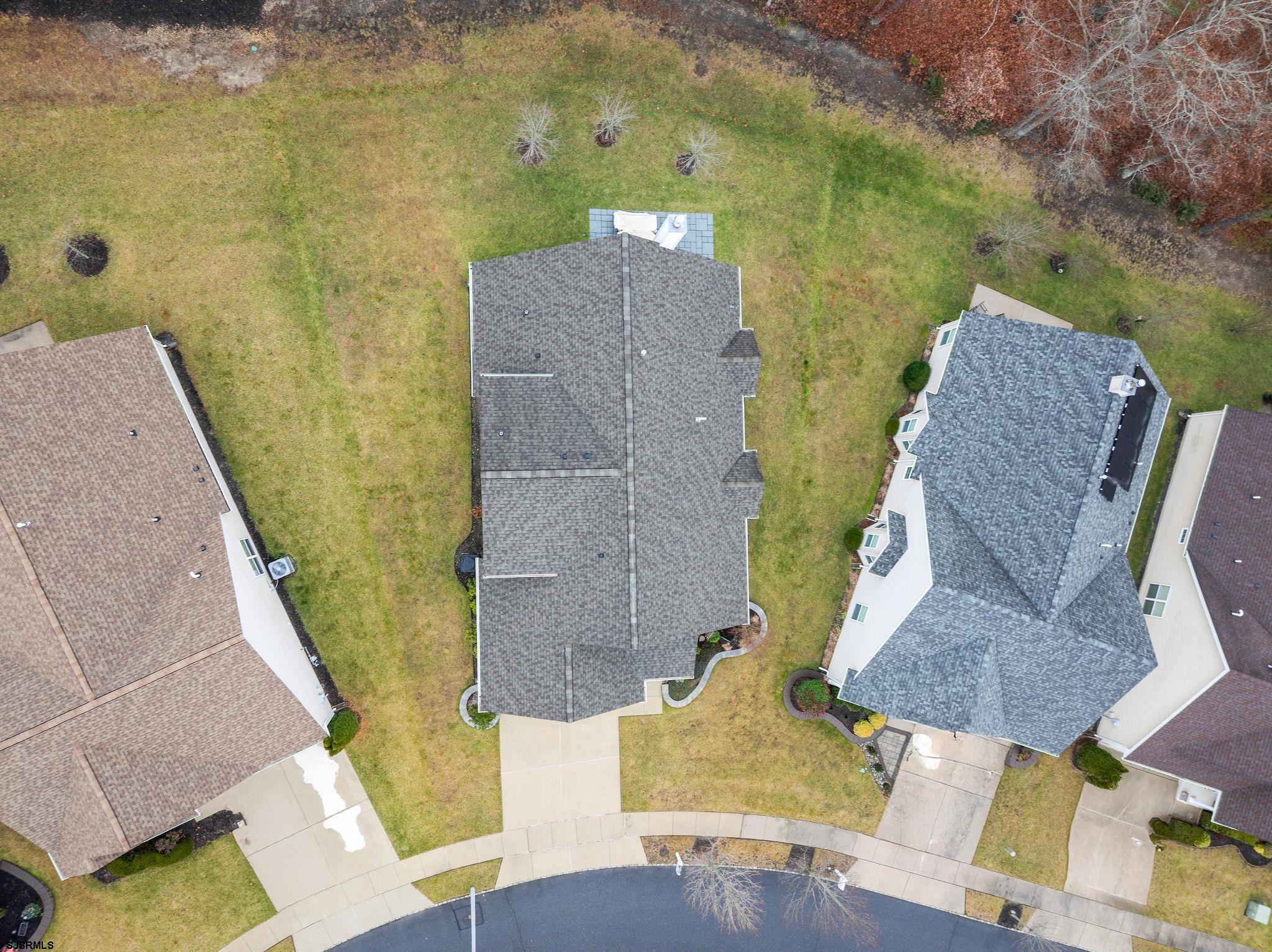 11 Daffodil Road Egg Harbor Township, NJ 08234 - Photo 41 of 50