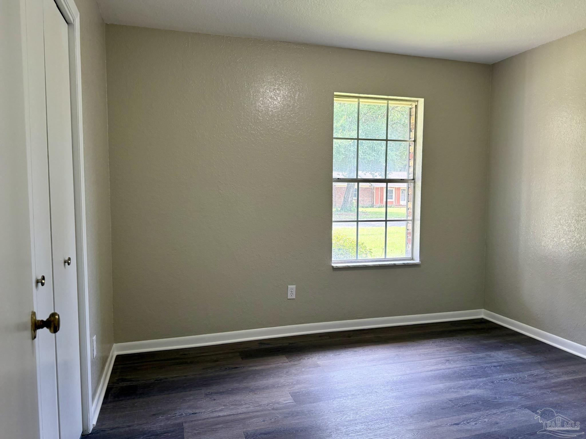 5012 Midas Road Pensacola, FL 32526 - Photo 31 of 59 Gallery Image 31