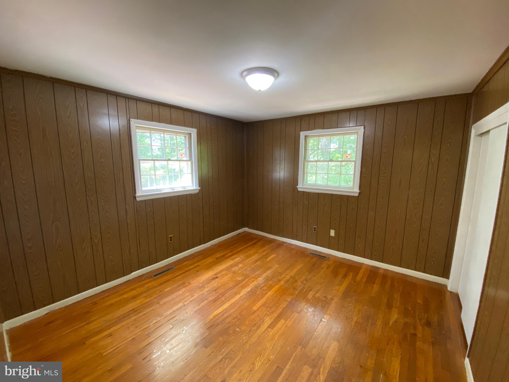 219 Bells Hill Road Stafford, VA 22554 - Photo 18 of 45