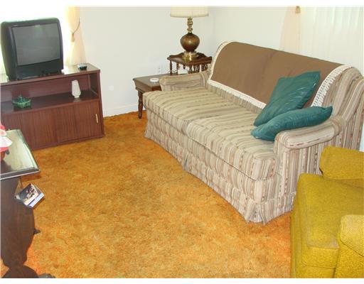 648 Milltown Road Plum, PA 15068 - Photo 11 of 16 Bedroom.