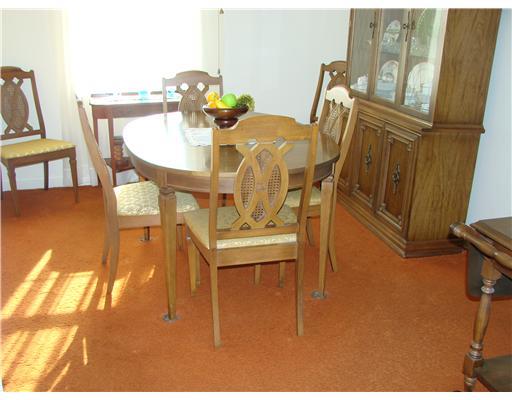 648 Milltown Road Plum, PA 15068 - Photo 4 of 16 Dining Room.