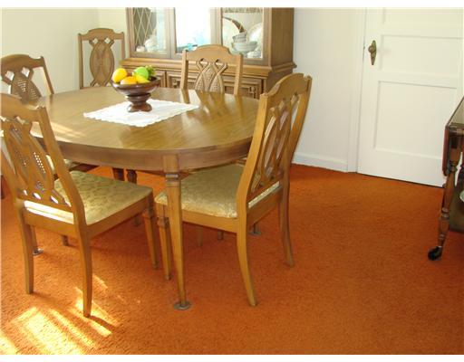 648 Milltown Road Plum, PA 15068 - Photo 8 of 16 Dining Room.
