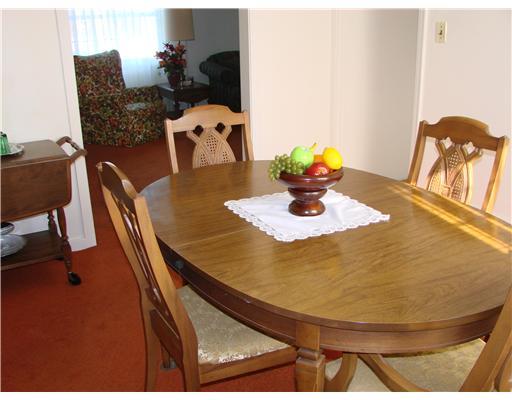 648 Milltown Road Plum, PA 15068 - Photo 9 of 16 Dining Room.