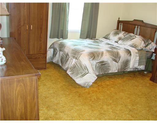 648 Milltown Road Plum, PA 15068 - Photo 10 of 16 Master Bedroom.