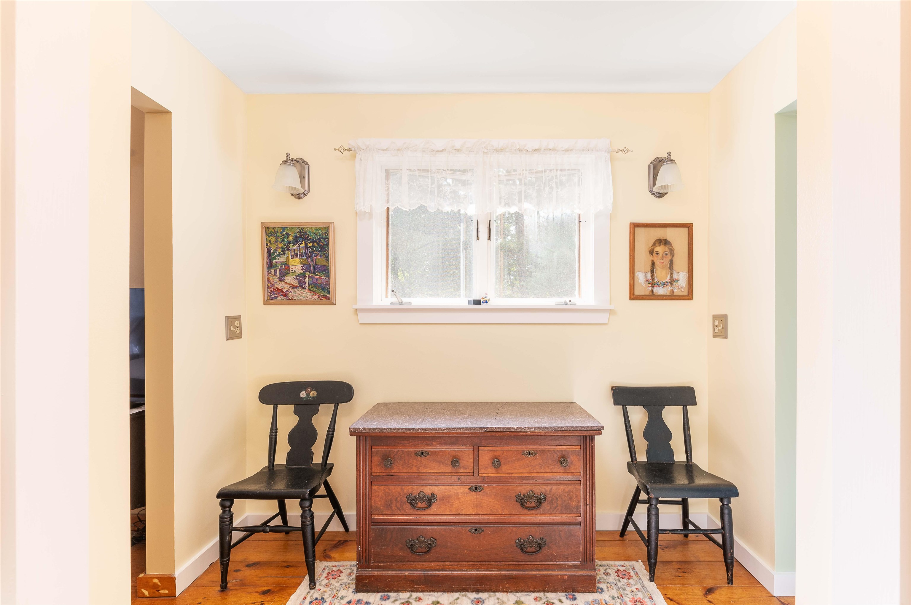 3510 West Side Road Conway, NH 03860 - Photo 12 of 44 Gallery Image 12