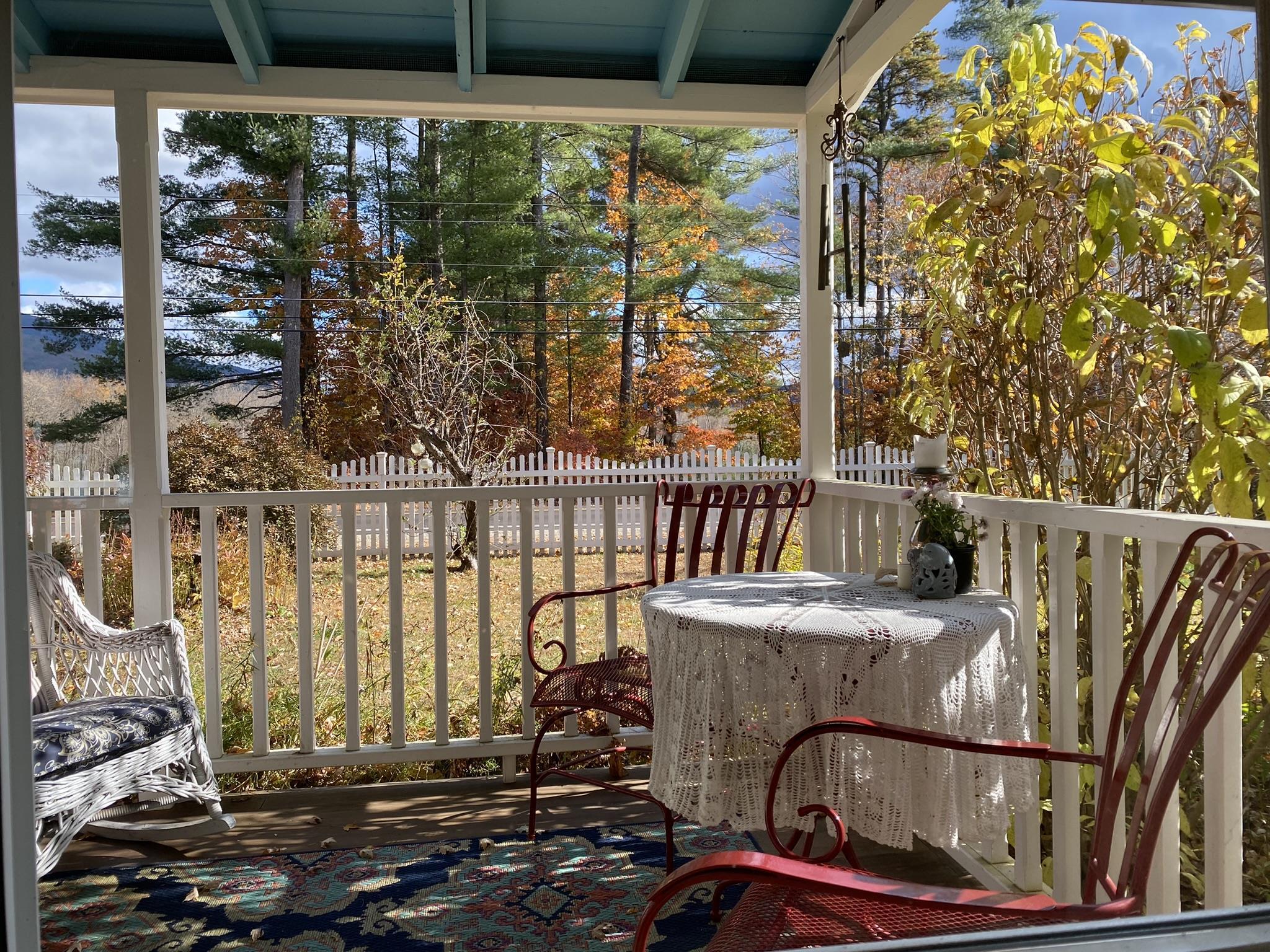 3510 West Side Road Conway, NH 03860 - Photo 13 of 44 Gallery Image 13