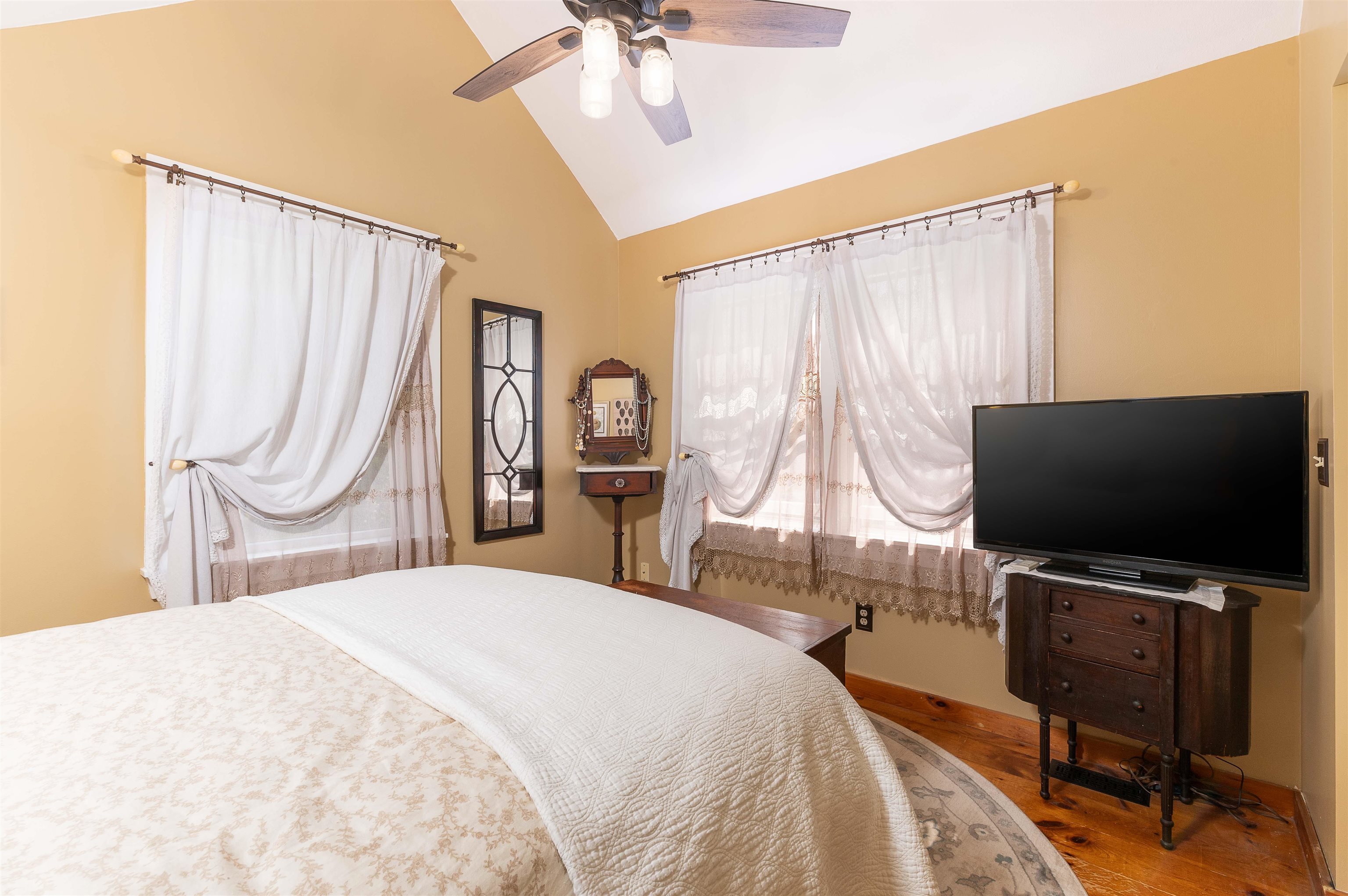 3510 West Side Road Conway, NH 03860 - Photo 15 of 44 Gallery Image 15