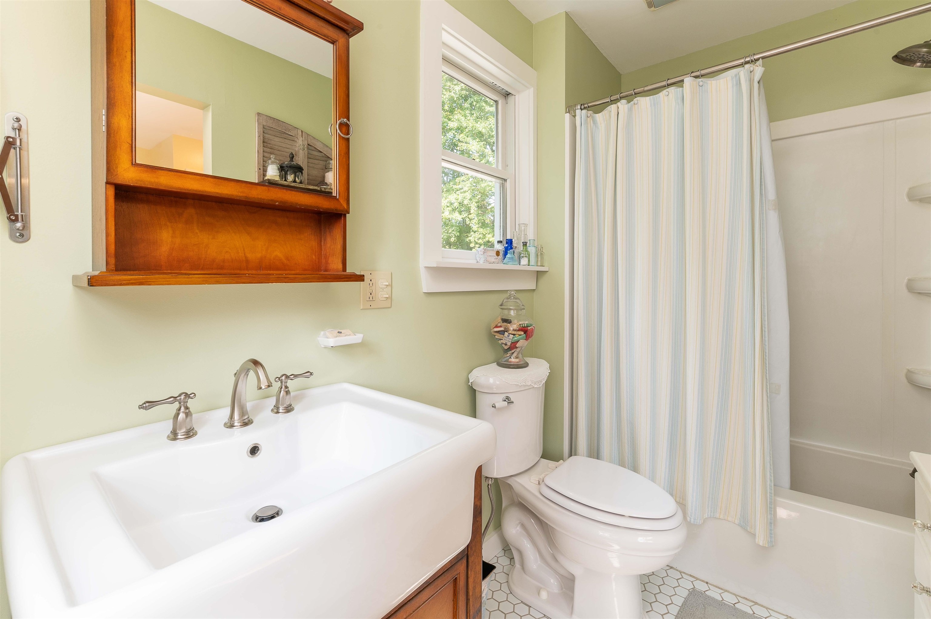 3510 West Side Road Conway, NH 03860 - Photo 16 of 44 Gallery Image 16