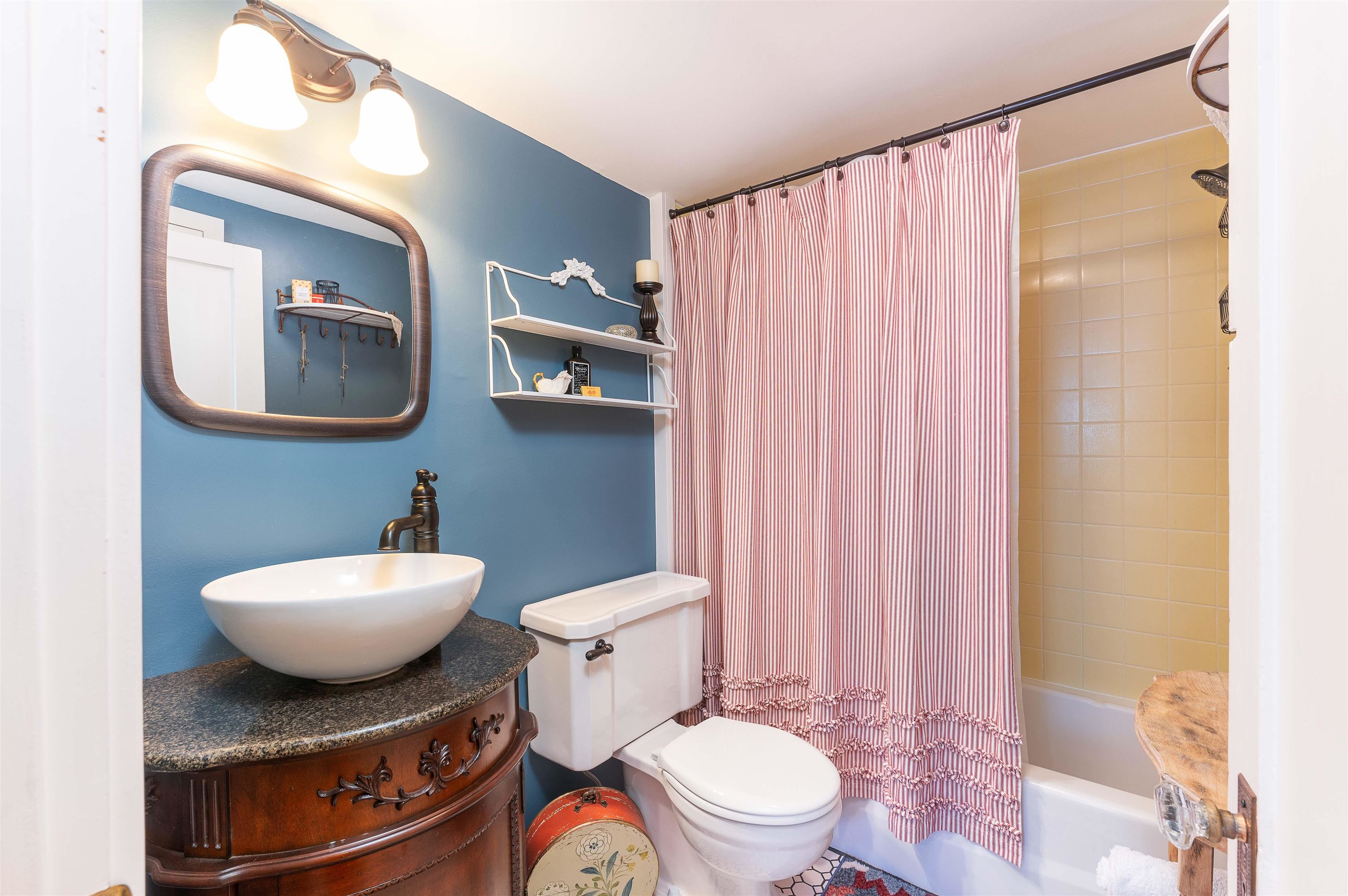 3510 West Side Road Conway, NH 03860 - Photo 17 of 44 Gallery Image 17