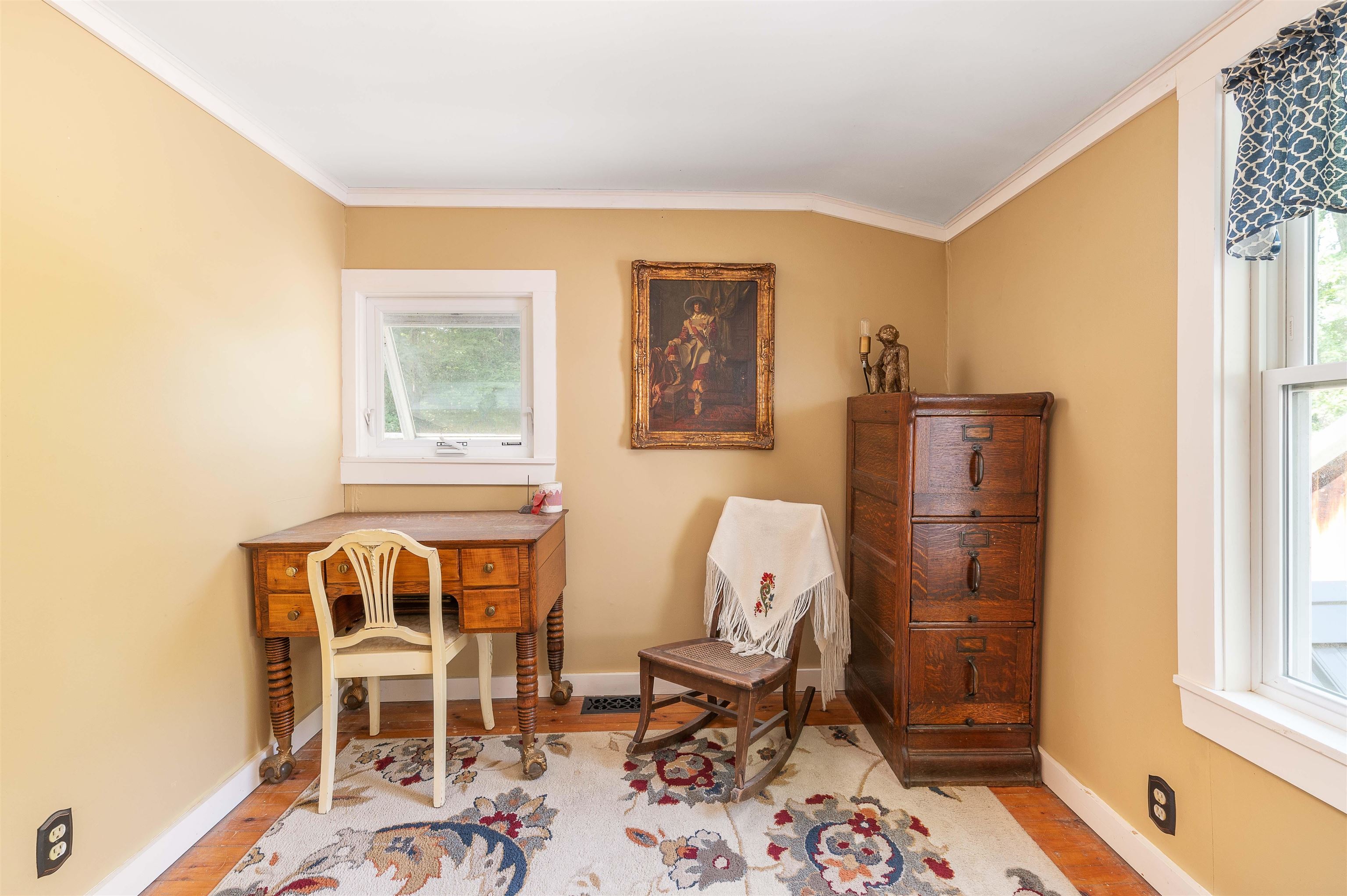 3510 West Side Road Conway, NH 03860 - Photo 18 of 44 Gallery Image 18