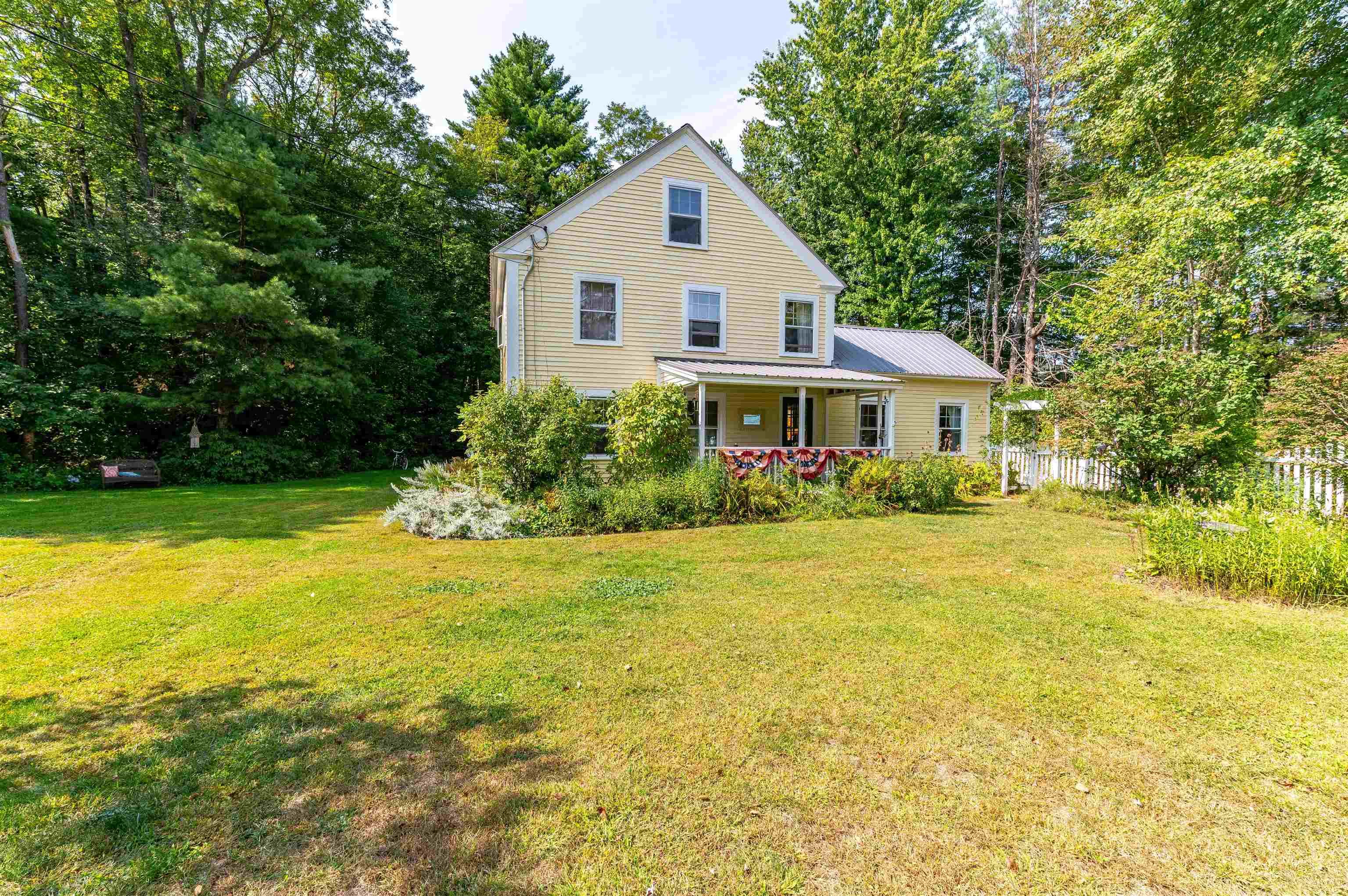 3510 West Side Road Conway, NH 03860 - Photo 20 of 44 Gallery Image 20