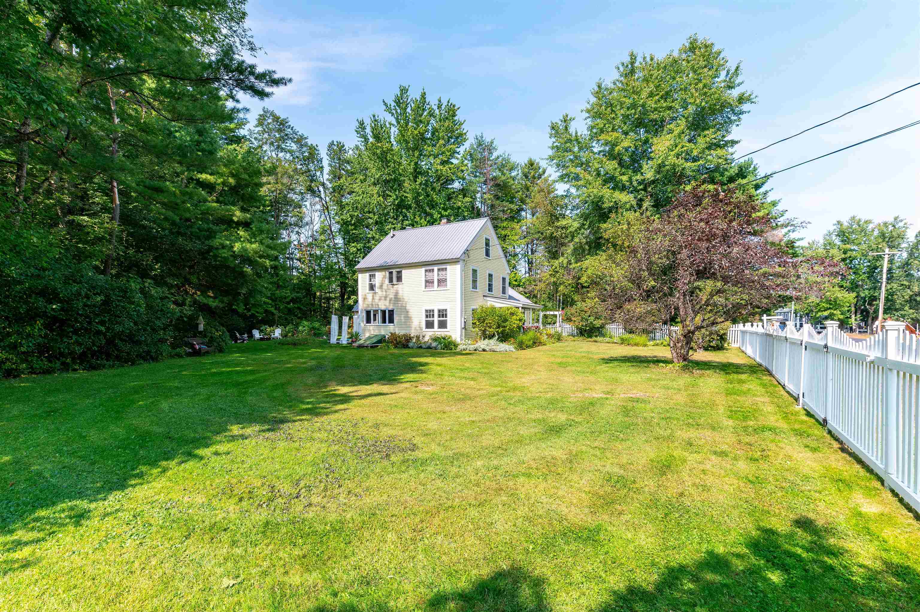 3510 West Side Road Conway, NH 03860 - Photo 21 of 44 Gallery Image 21