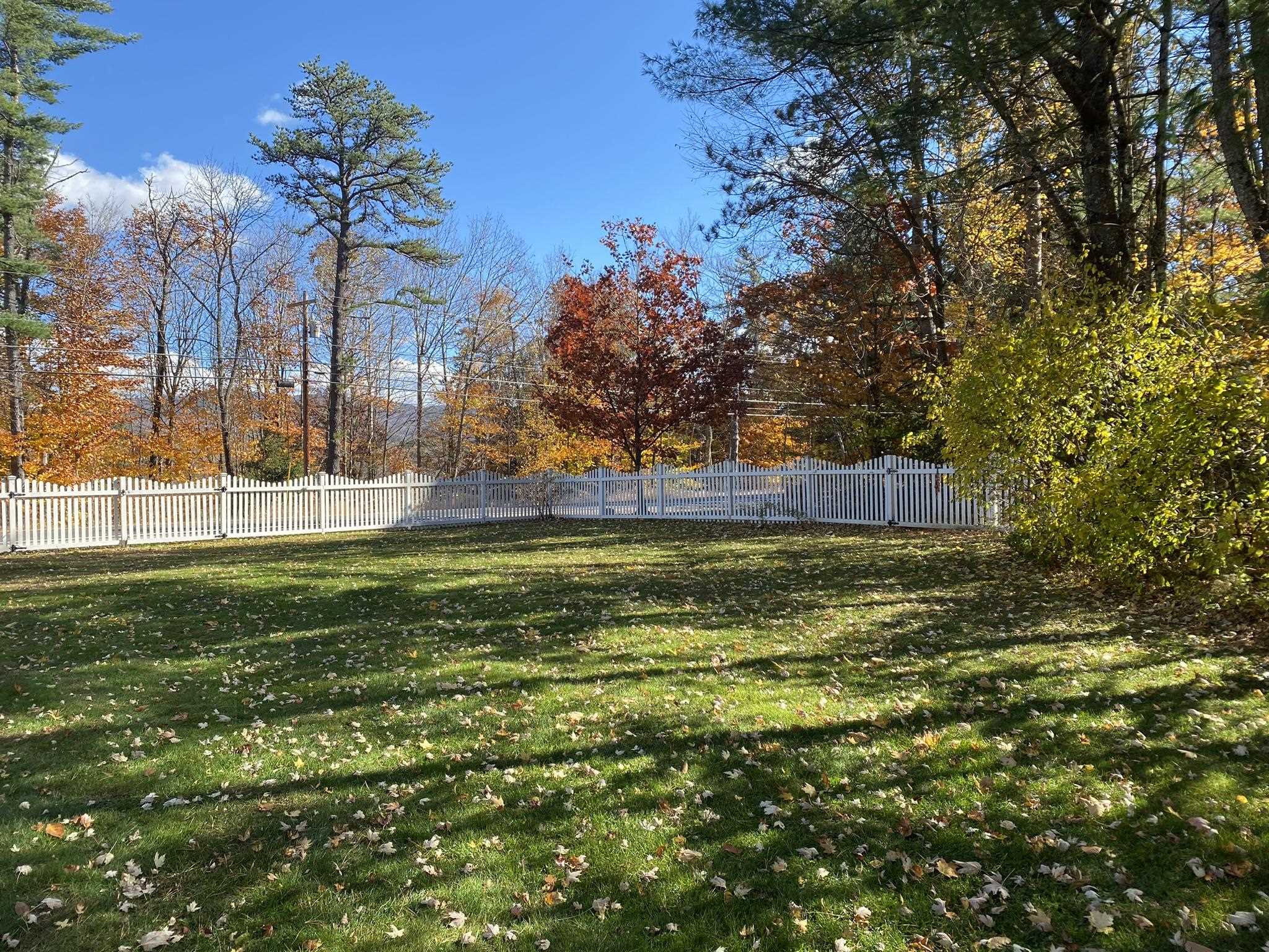 3510 West Side Road Conway, NH 03860 - Photo 24 of 44 Gallery Image 24