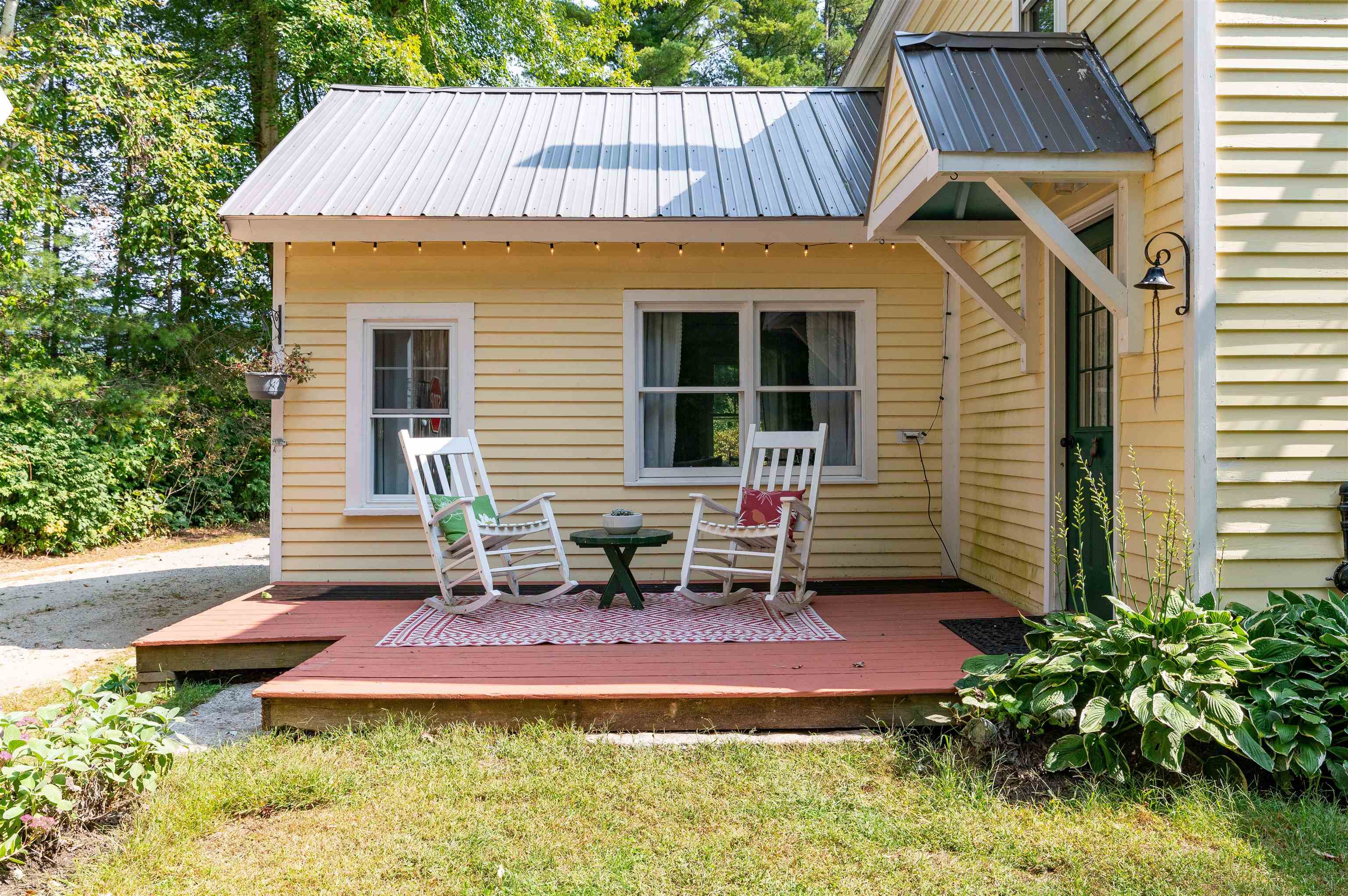 3510 West Side Road Conway, NH 03860 - Photo 25 of 44 Gallery Image 25