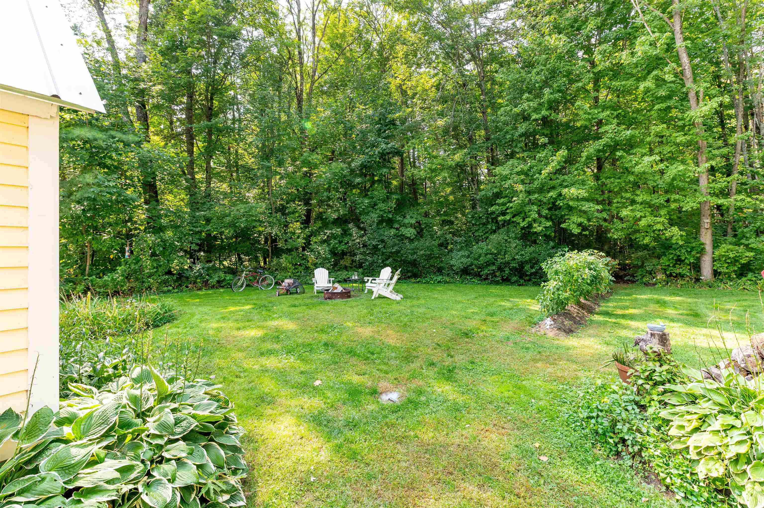 3510 West Side Road Conway, NH 03860 - Photo 26 of 44 Gallery Image 26