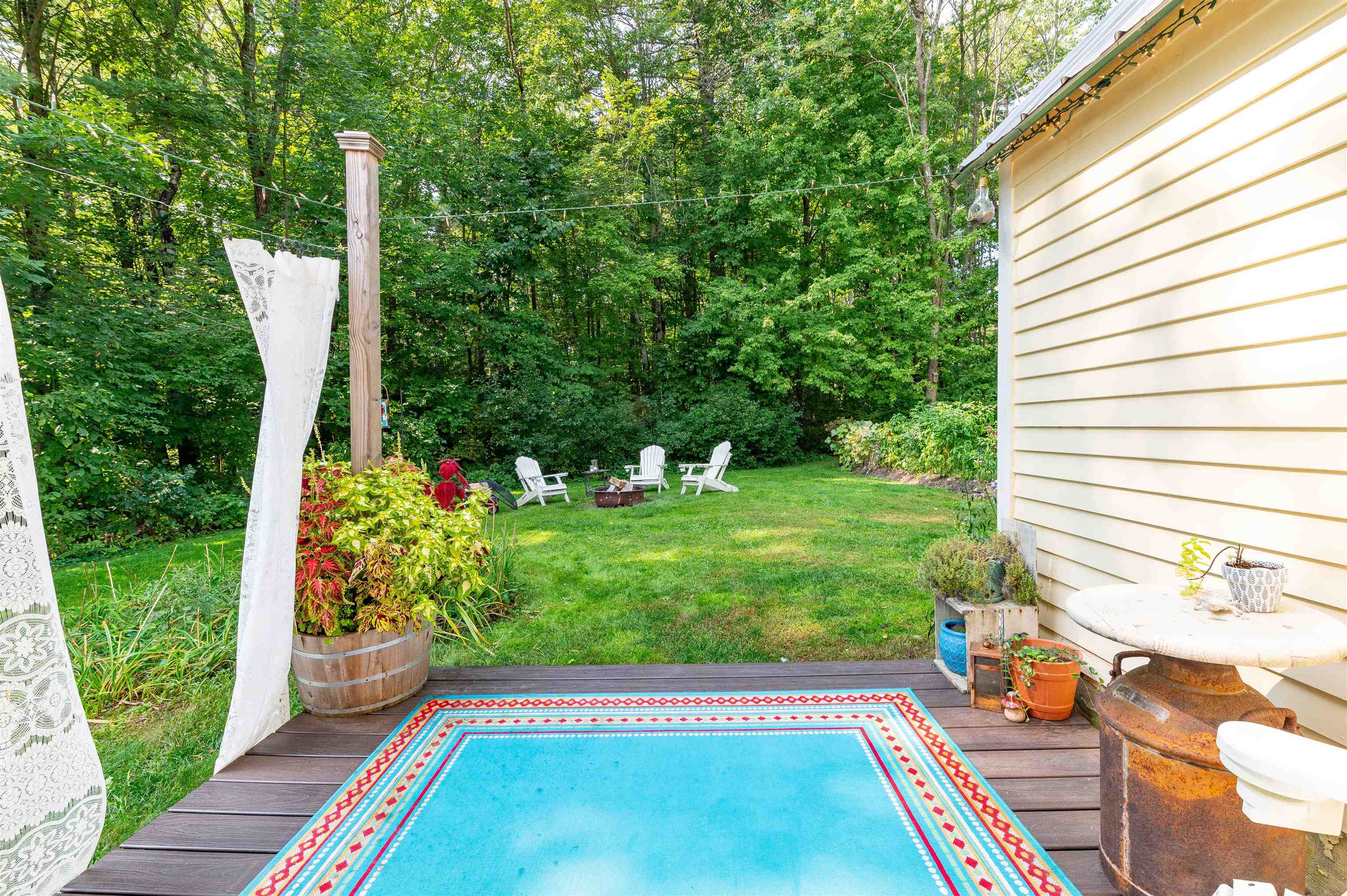 3510 West Side Road Conway, NH 03860 - Photo 27 of 44 Gallery Image 27