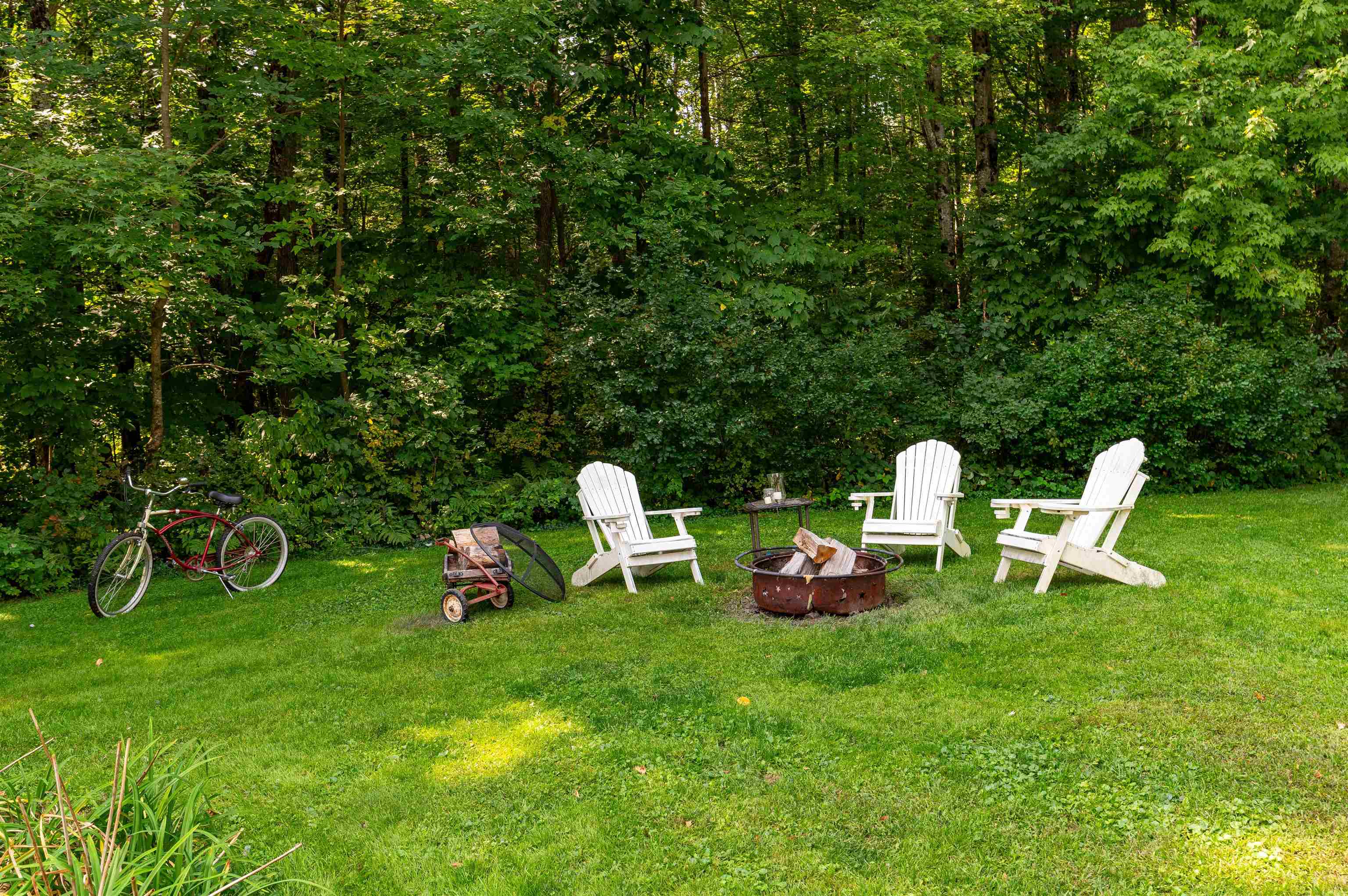 3510 West Side Road Conway, NH 03860 - Photo 28 of 44 Gallery Image 28