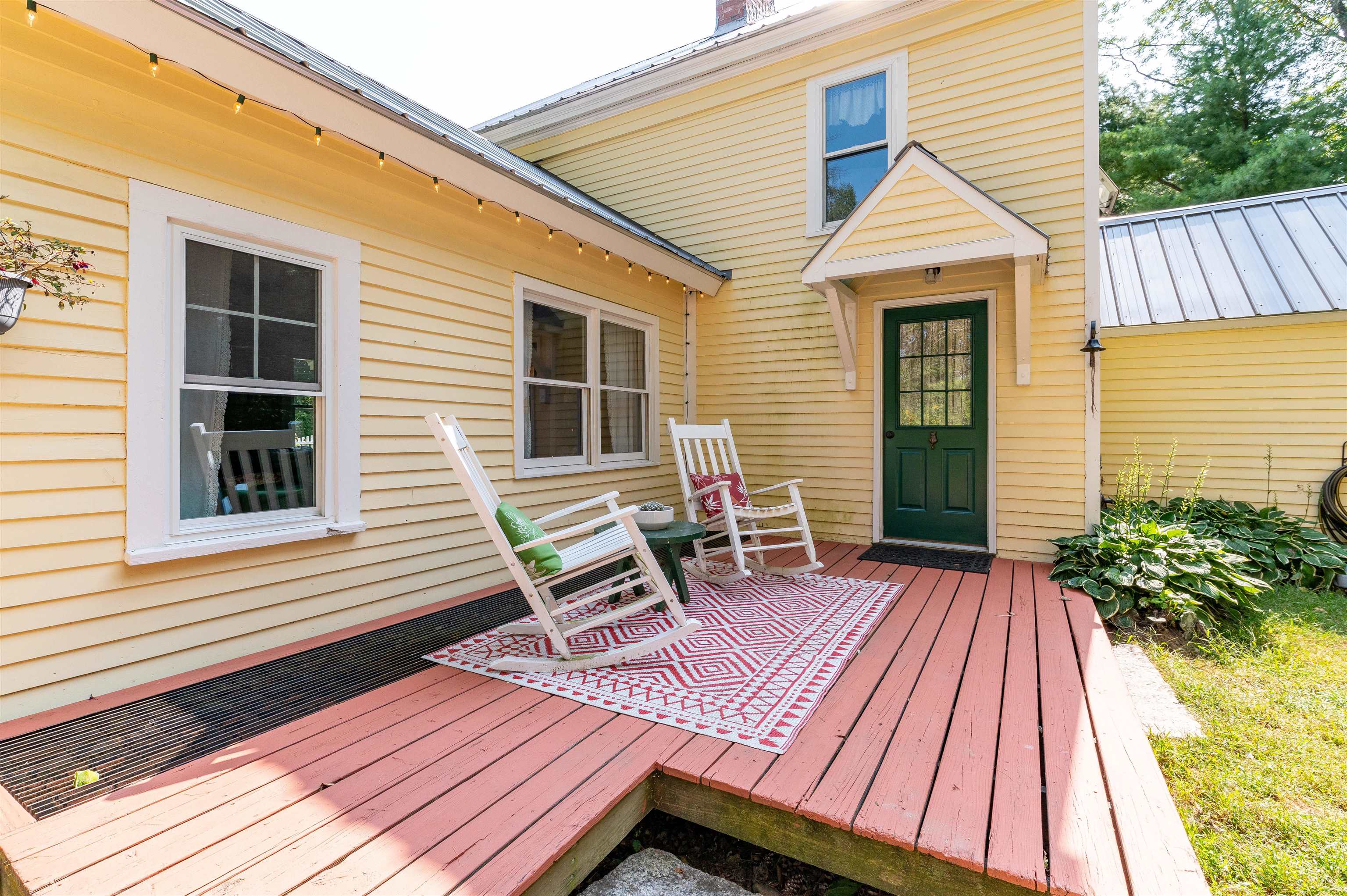 3510 West Side Road Conway, NH 03860 - Photo 29 of 44 Gallery Image 29