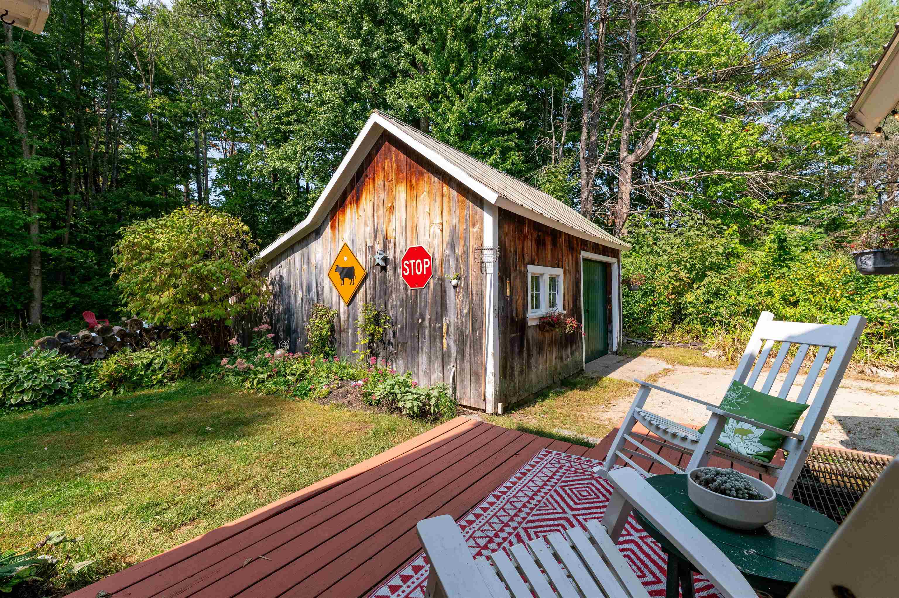 3510 West Side Road Conway, NH 03860 - Photo 30 of 44 Gallery Image 30
