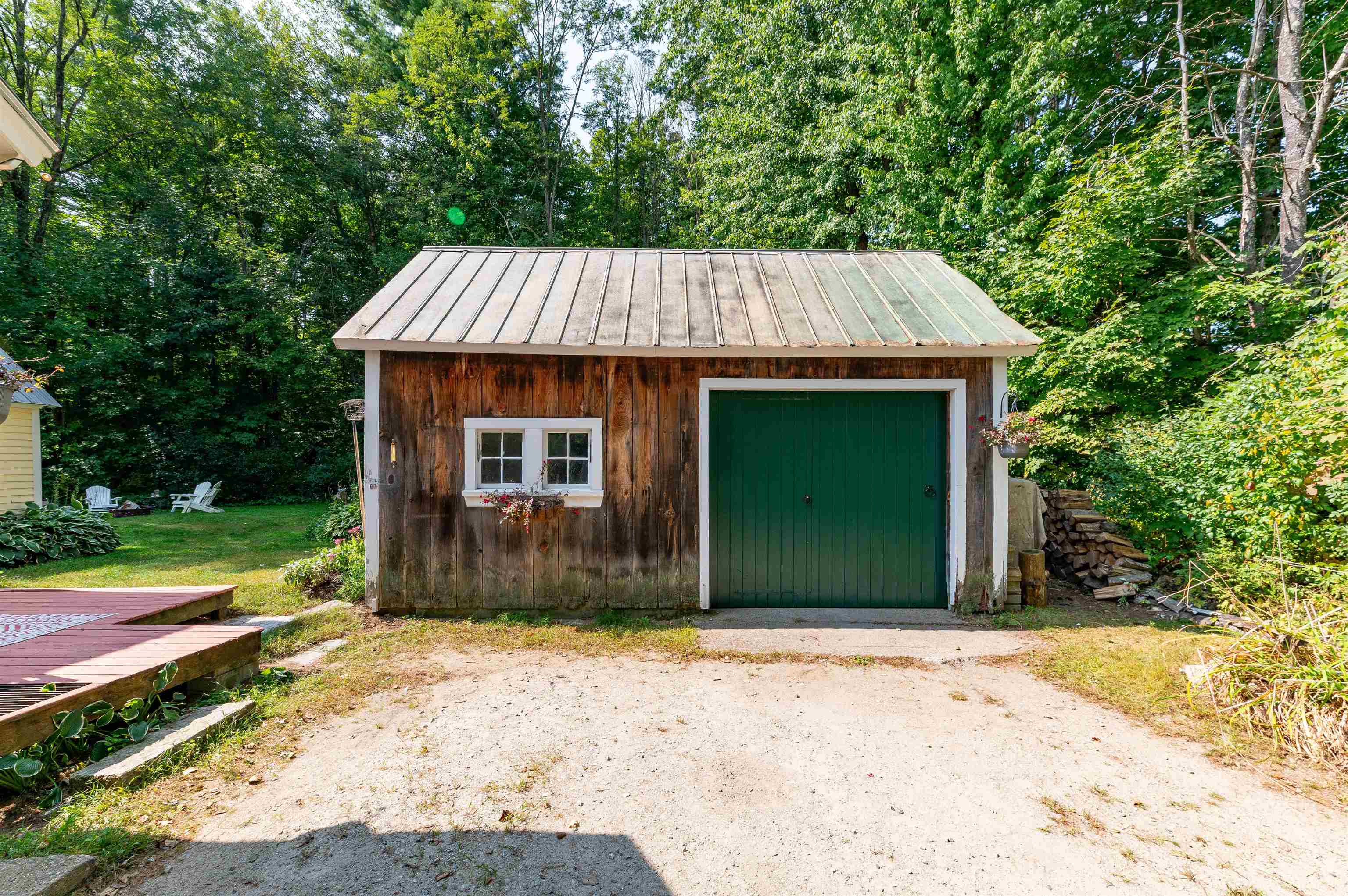 3510 West Side Road Conway, NH 03860 - Photo 31 of 44 Gallery Image 31