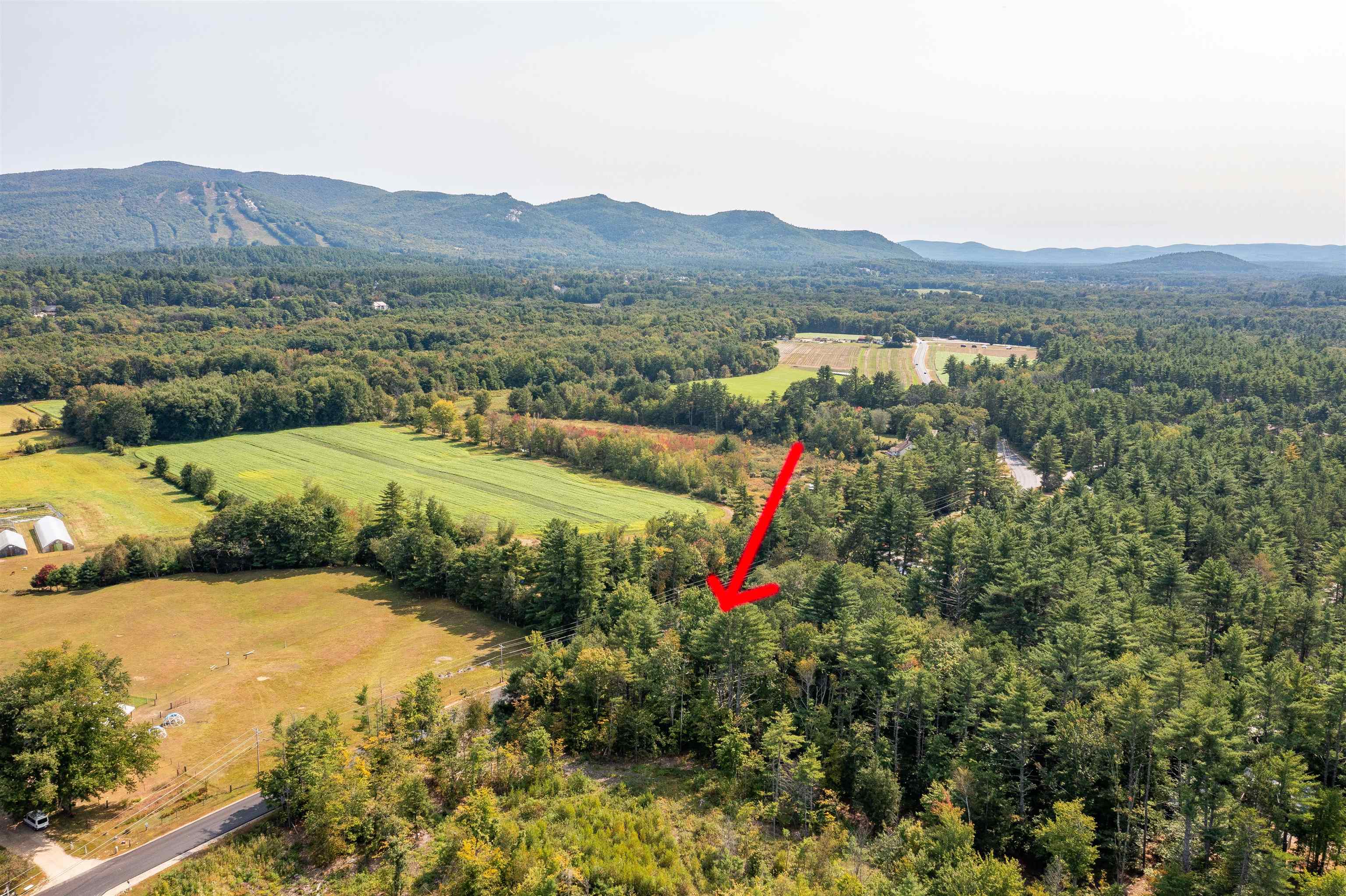 3510 West Side Road Conway, NH 03860 - Photo 33 of 44 Gallery Image 33