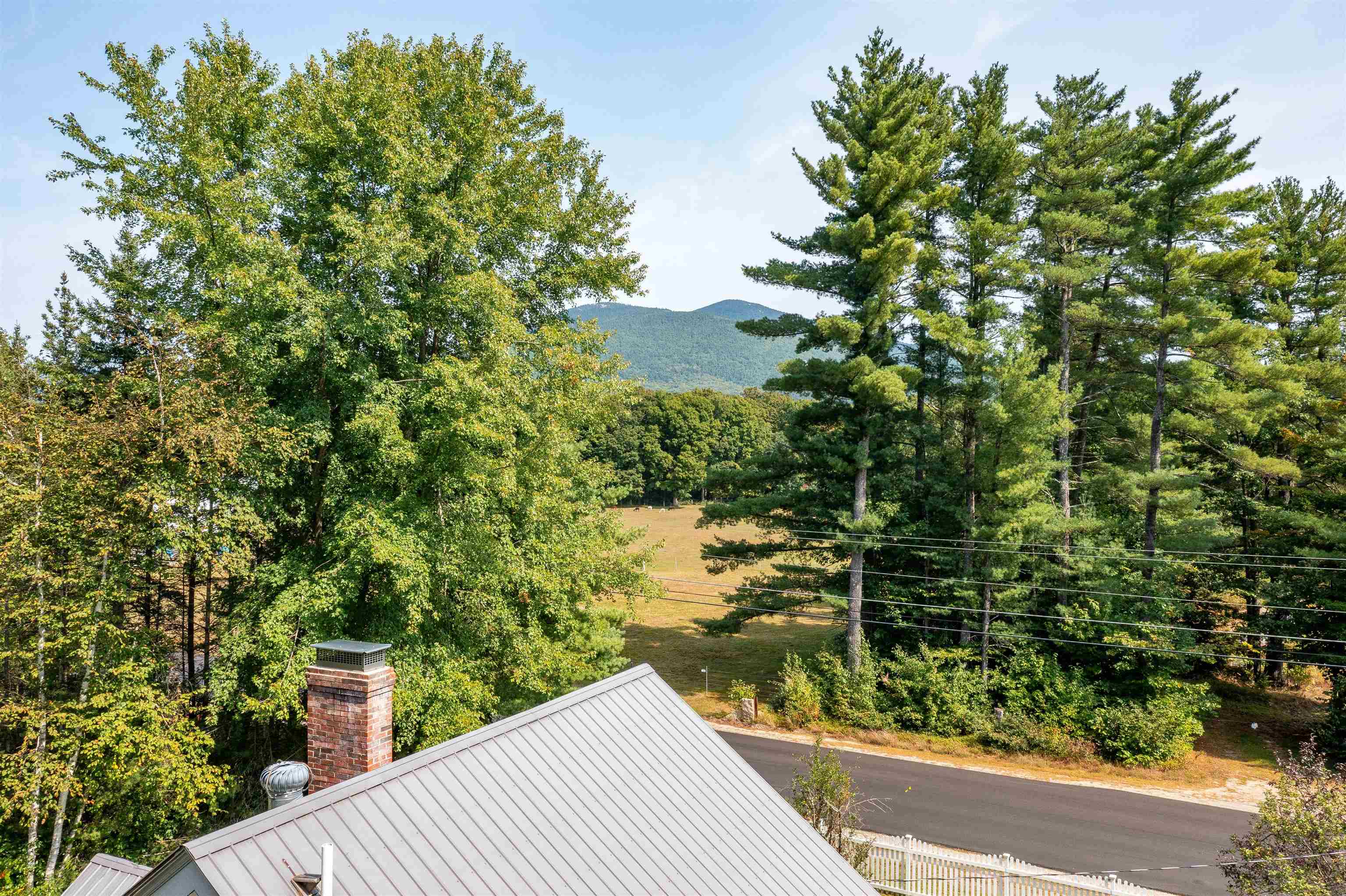 3510 West Side Road Conway, NH 03860 - Photo 34 of 44 Gallery Image 34