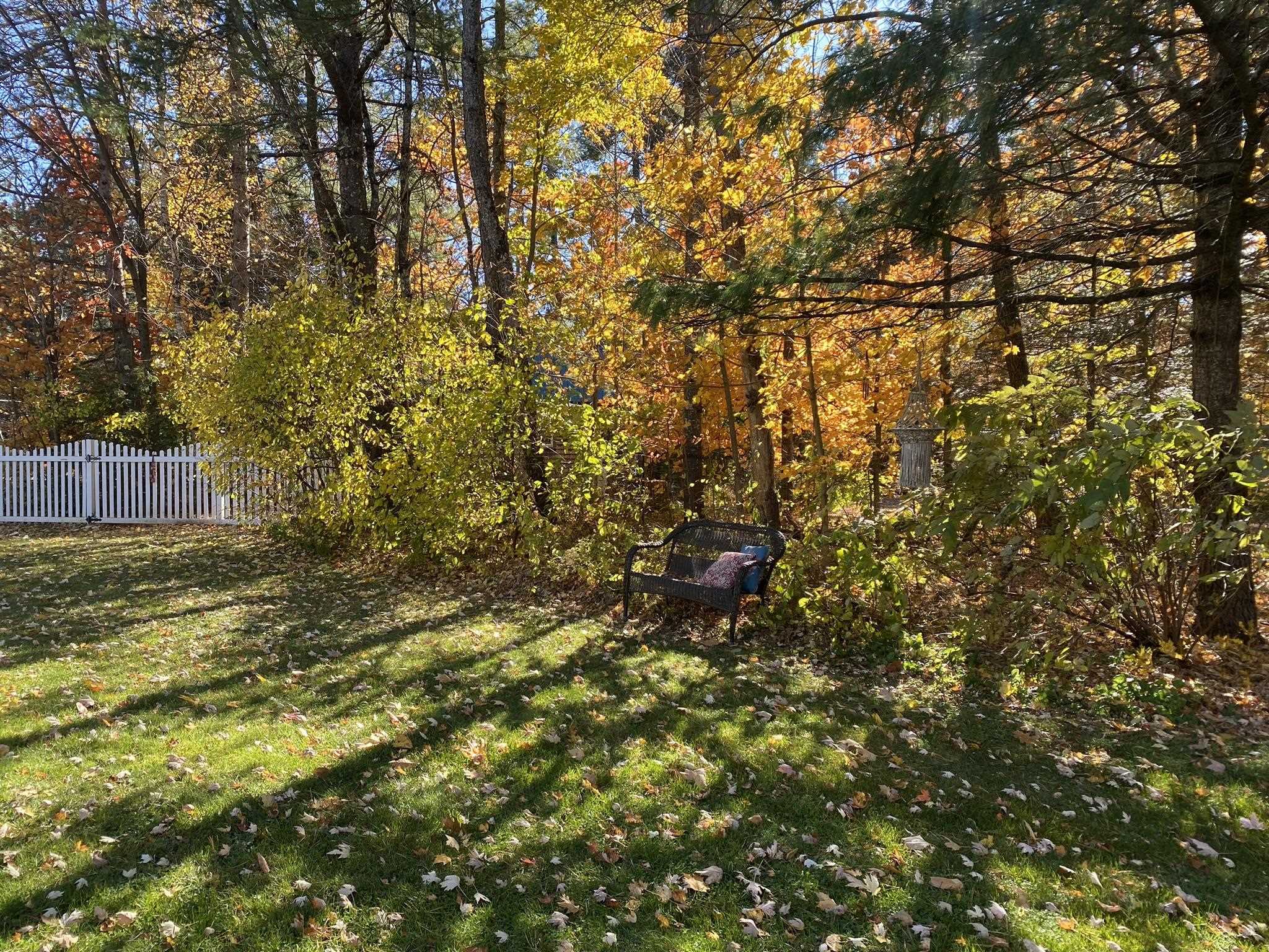 3510 West Side Road Conway, NH 03860 - Photo 39 of 44 Gallery Image 39