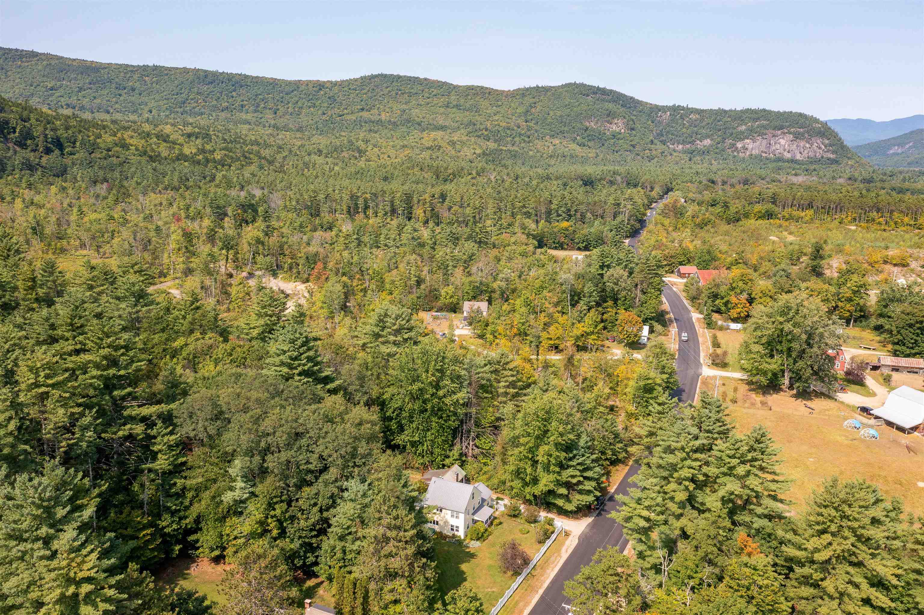 3510 West Side Road Conway, NH 03860 - Photo 40 of 44 Gallery Image 40