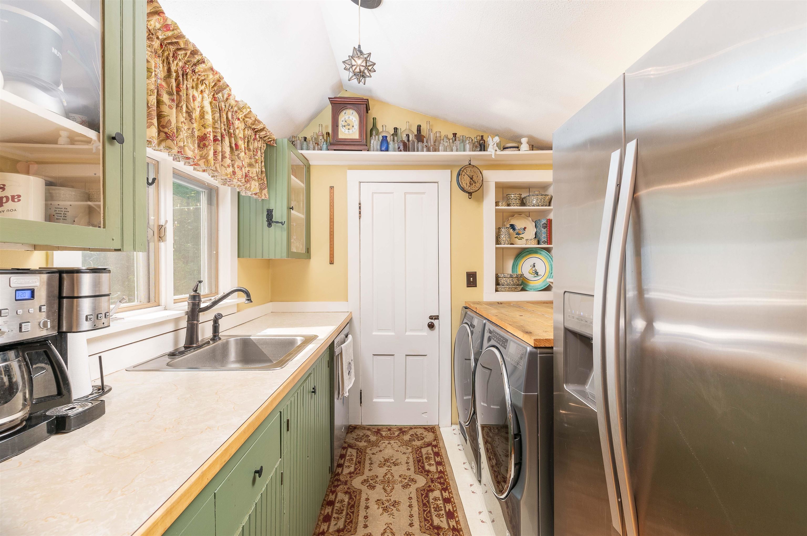 3510 West Side Road Conway, NH 03860 - Photo 4 of 44 Gallery Image 4