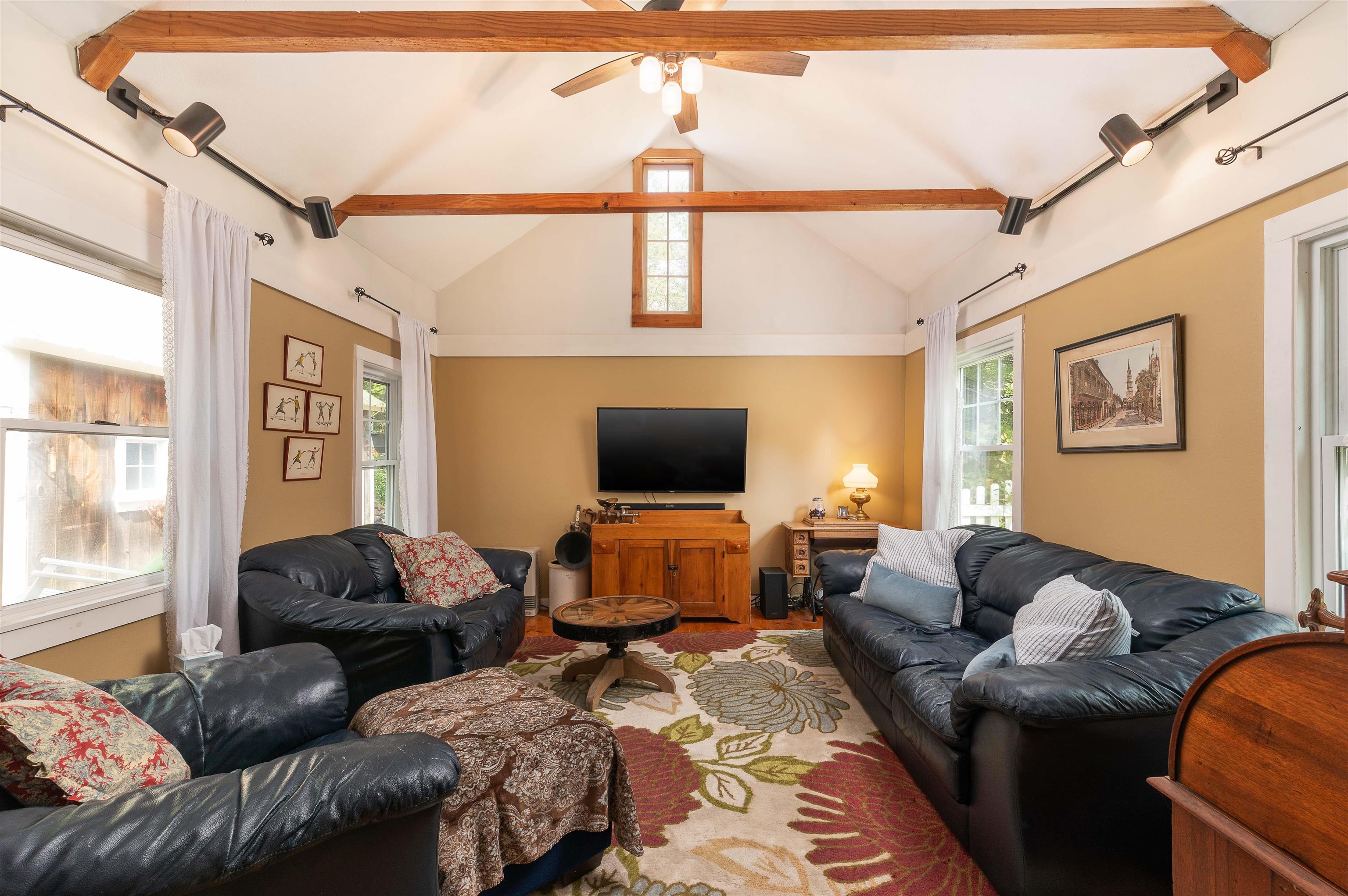 3510 West Side Road Conway, NH 03860 - Photo 41 of 44 Gallery Image 41