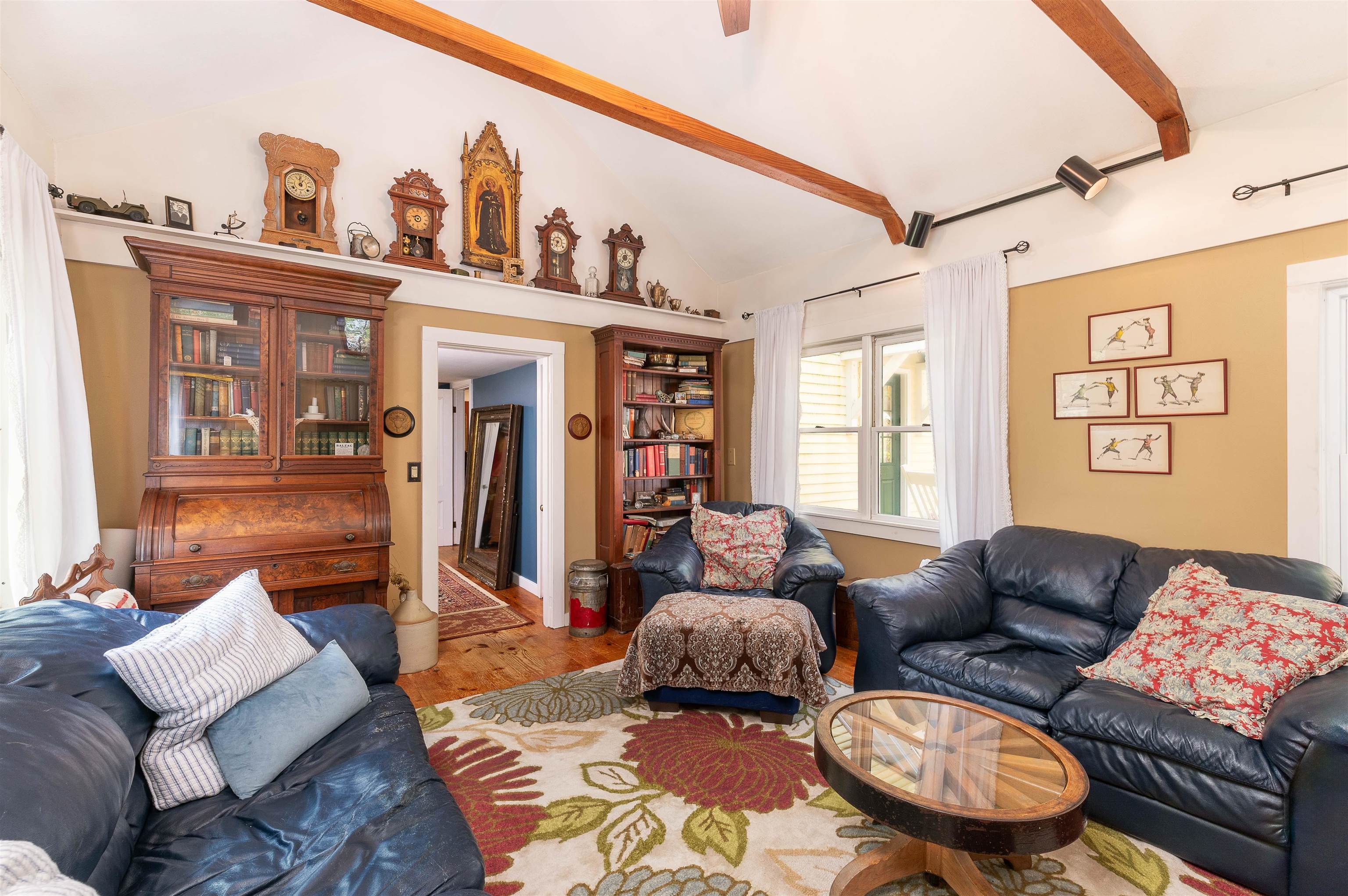 3510 West Side Road Conway, NH 03860 - Photo 42 of 44 Gallery Image 42