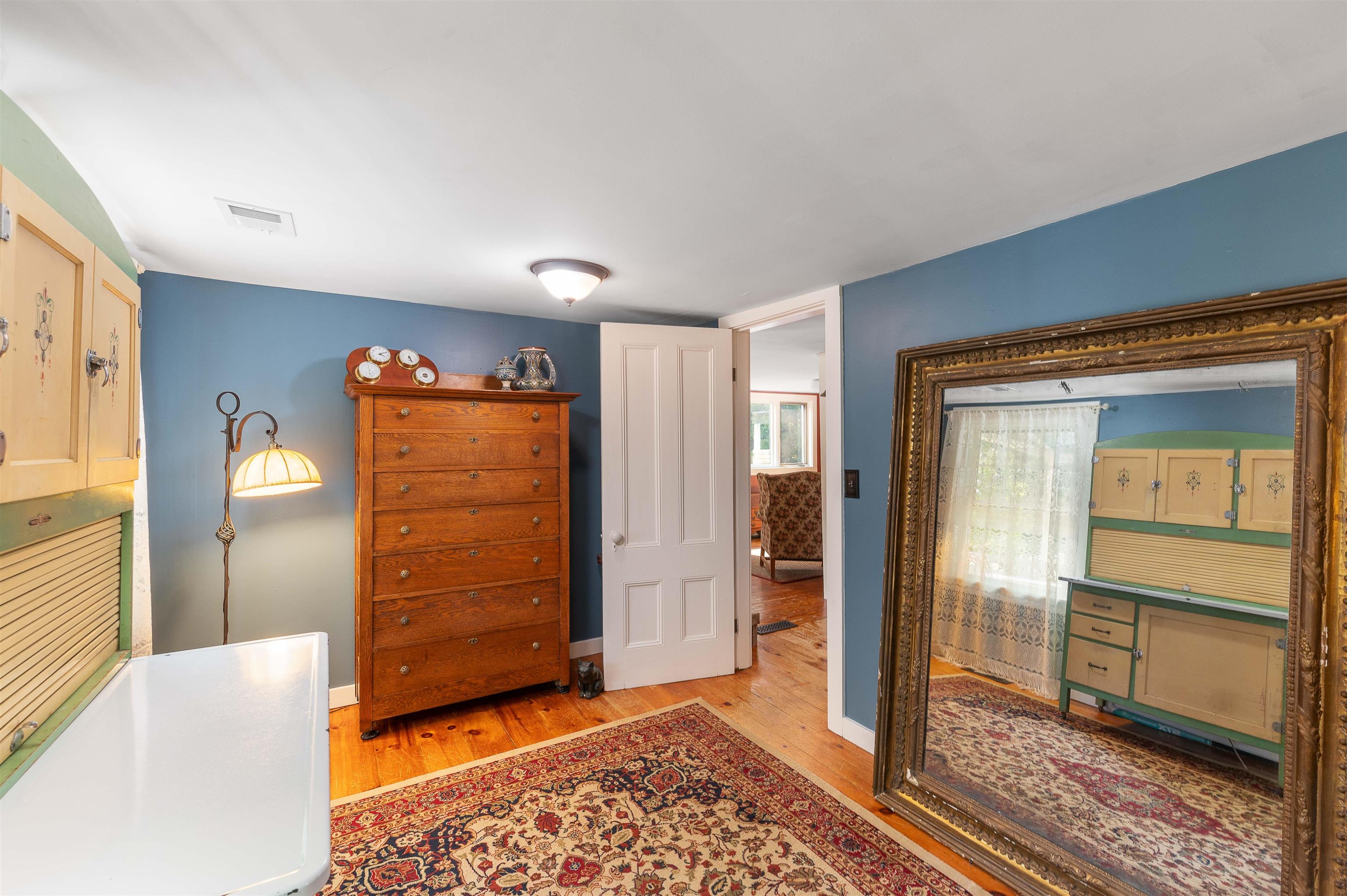 3510 West Side Road Conway, NH 03860 - Photo 43 of 44 Gallery Image 43