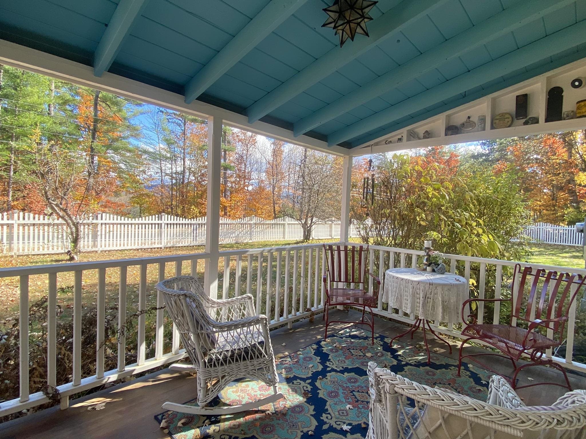3510 West Side Road Conway, NH 03860 - Photo 5 of 44 Gallery Image 5