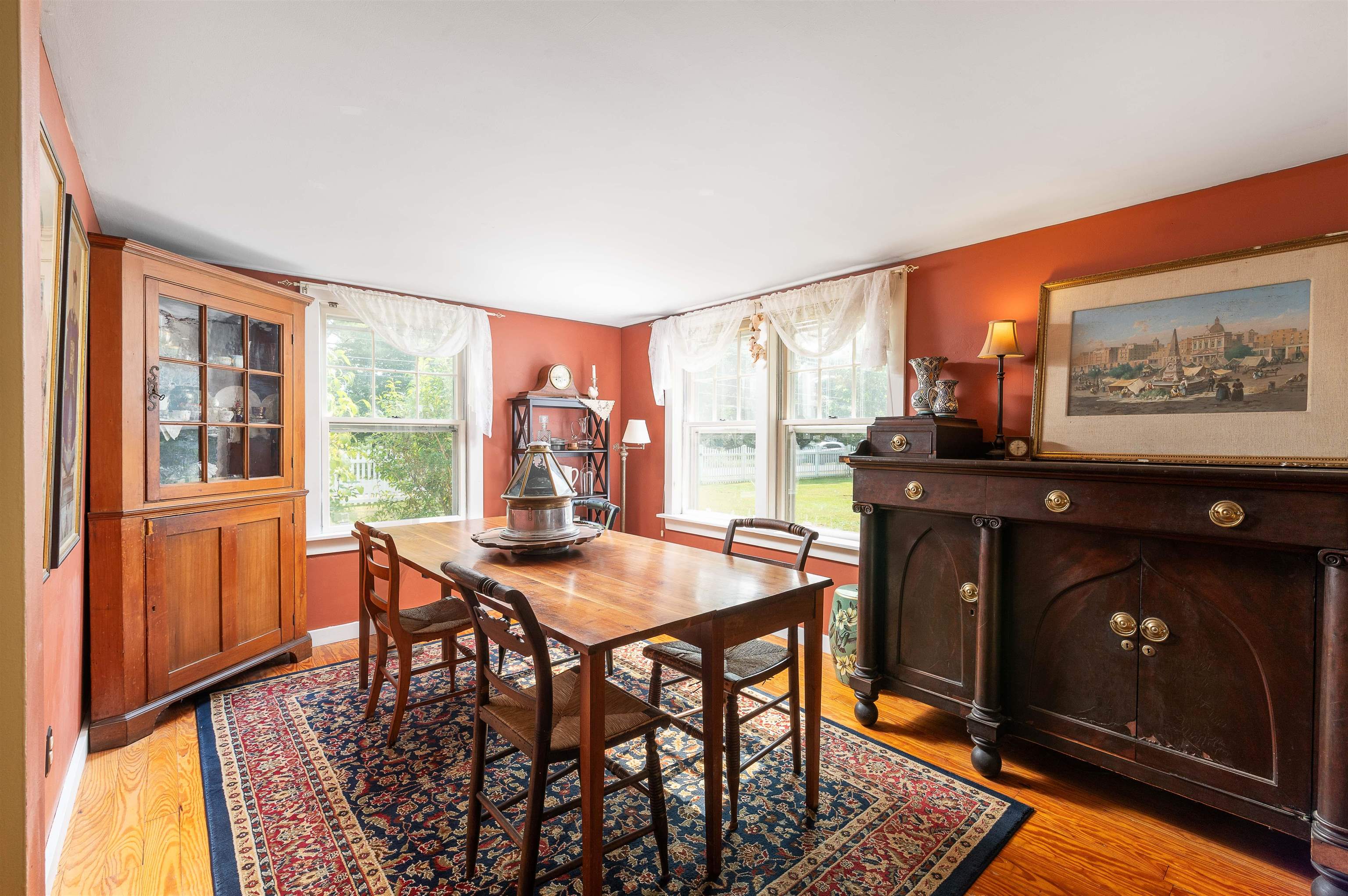 3510 West Side Road Conway, NH 03860 - Photo 7 of 44 Gallery Image 7