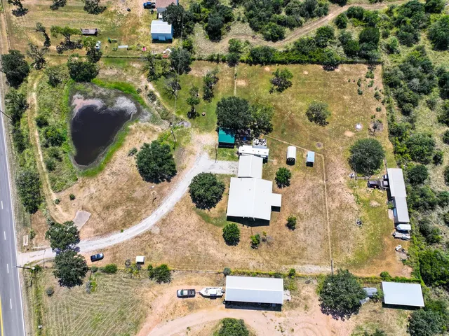 $525,000 | 10465 Ranch Road 1431, Buchanan Dam, TX 78609